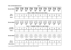 Einmaleinsreihen-üben-1.pdf